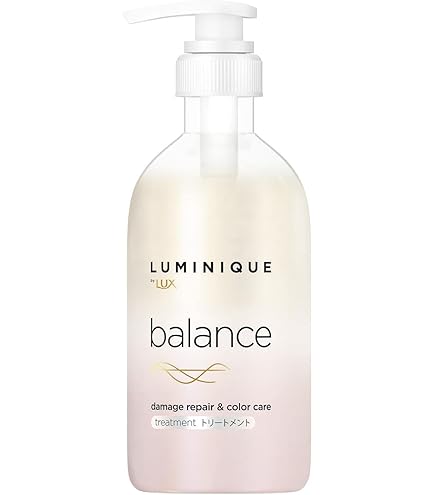 Amazon | リライズ リライズ髪色ケアコンディショナー 190ML 繰り返す